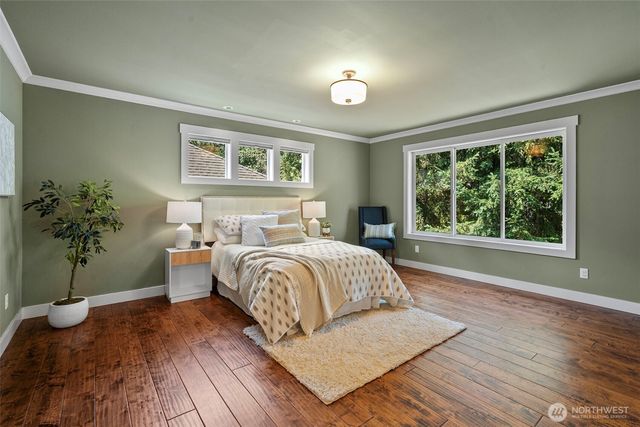 6516 86th Avenue W, University Place, WA 98467