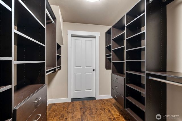 6516 86th Avenue W, University Place, WA 98467
