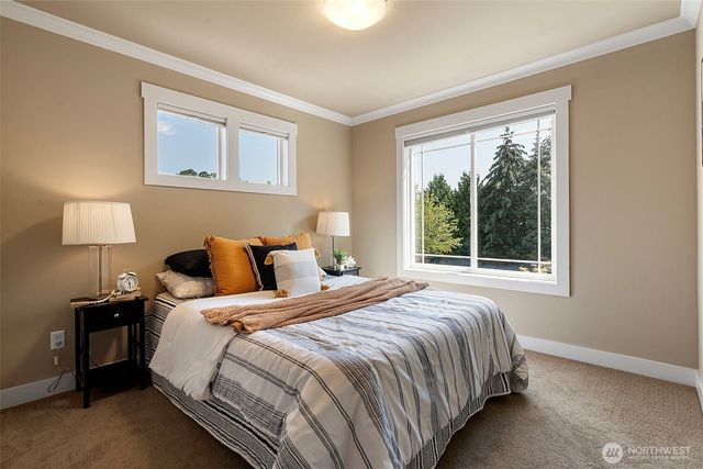 6516 86th Avenue W, University Place, WA 98467