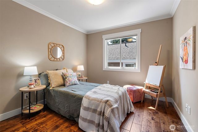 6516 86th Avenue W, University Place, WA 98467