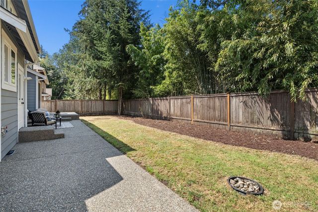 6516 86th Avenue W, University Place, WA 98467