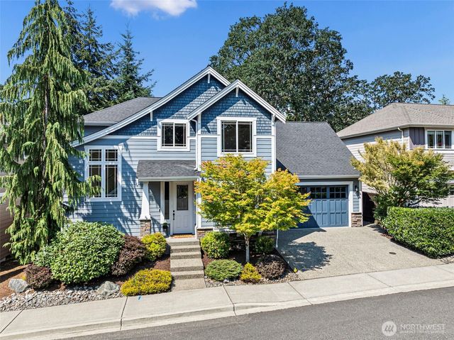 6516 86th Avenue W, University Place, WA 98467