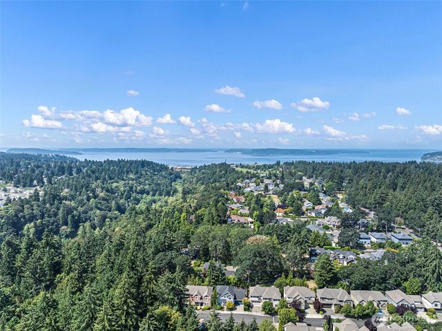 6516 86th Avenue W, University Place, WA 98467