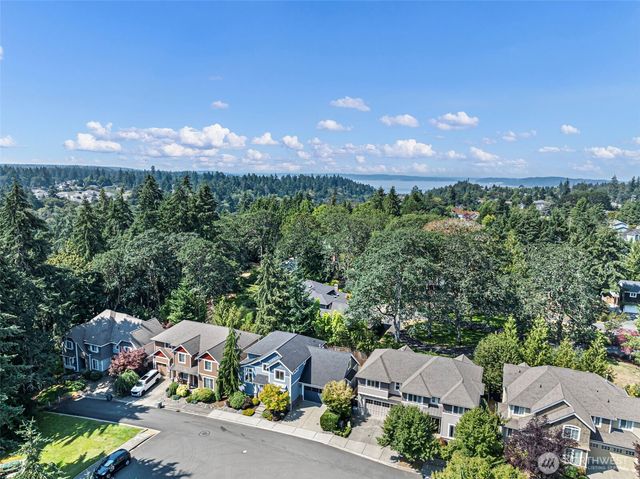 6516 86th Avenue W, University Place, WA 98467