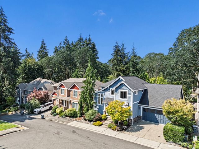 6516 86th Avenue W, University Place, WA 98467