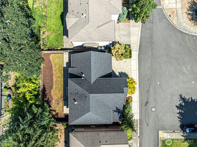 6516 86th Avenue W, University Place, WA 98467