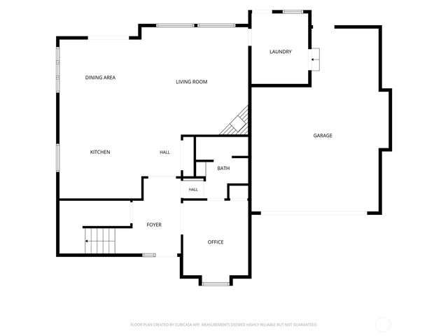 6516 86th Avenue W, University Place, WA 98467