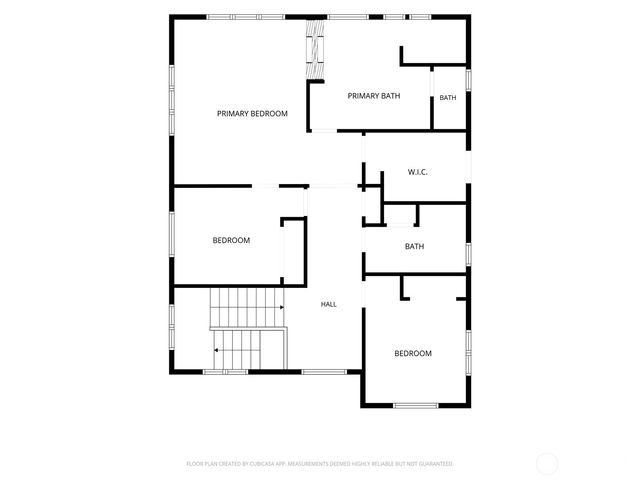 6516 86th Avenue W, University Place, WA 98467