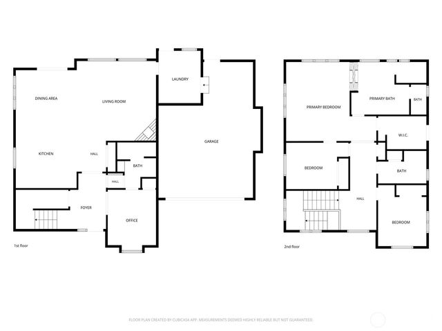 6516 86th Avenue W, University Place, WA 98467