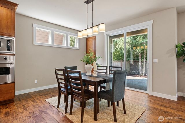 6516 86th Avenue W, University Place, WA 98467