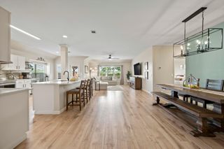 128 Hoot Owl LN, Leander, TX 78641