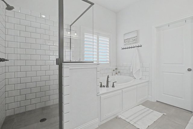 1401 Oliver Creek Lane, Justin, TX 76247