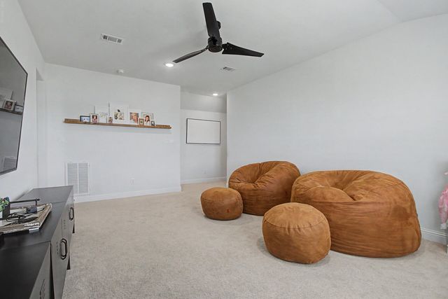 1401 Oliver Creek Lane, Justin, TX 76247