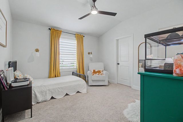 1401 Oliver Creek Lane, Justin, TX 76247