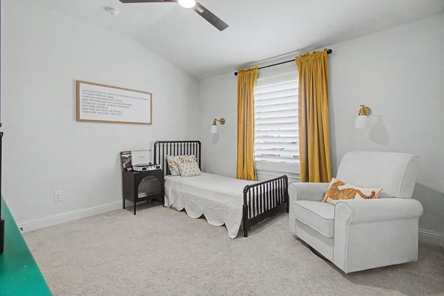 1401 Oliver Creek Lane, Justin, TX 76247