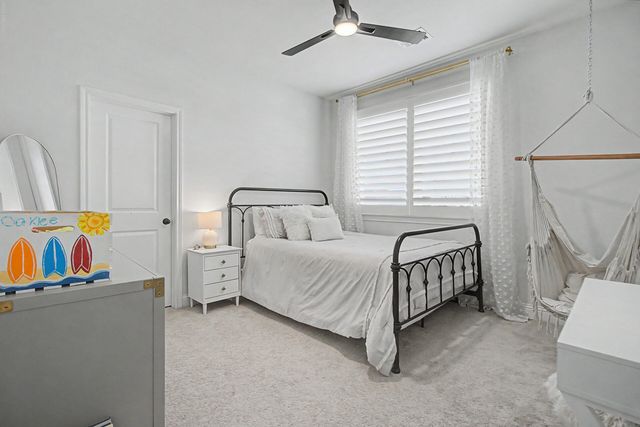 1401 Oliver Creek Lane, Justin, TX 76247