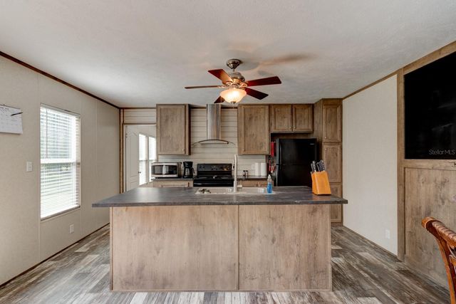 5074 BUTTERNUT AVENUE, Bunnell, FL 32110