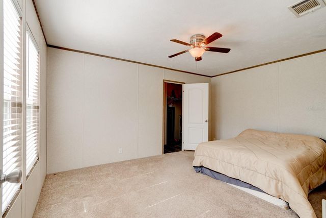 5074 BUTTERNUT AVENUE, Bunnell, FL 32110