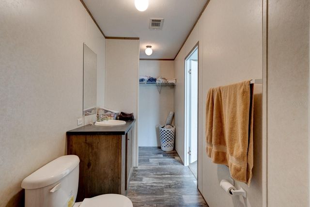 5074 BUTTERNUT AVENUE, Bunnell, FL 32110