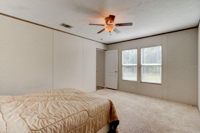 5074 BUTTERNUT AVENUE, Bunnell, FL 32110