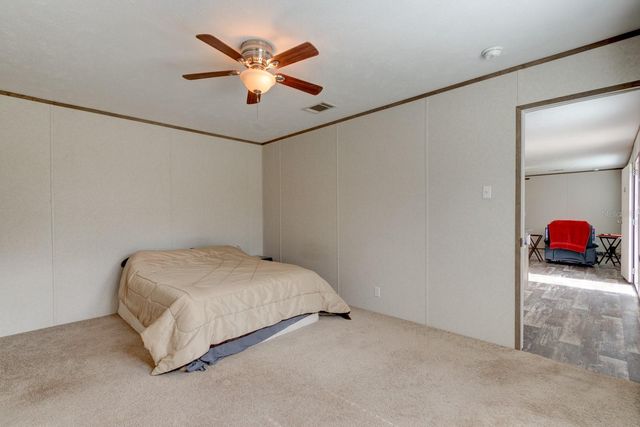 5074 BUTTERNUT AVENUE, Bunnell, FL 32110