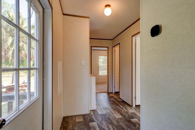 5074 BUTTERNUT AVENUE, Bunnell, FL 32110