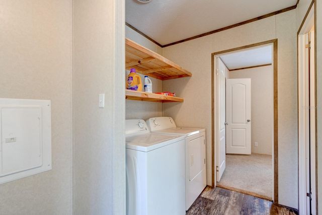 5074 BUTTERNUT AVENUE, Bunnell, FL 32110