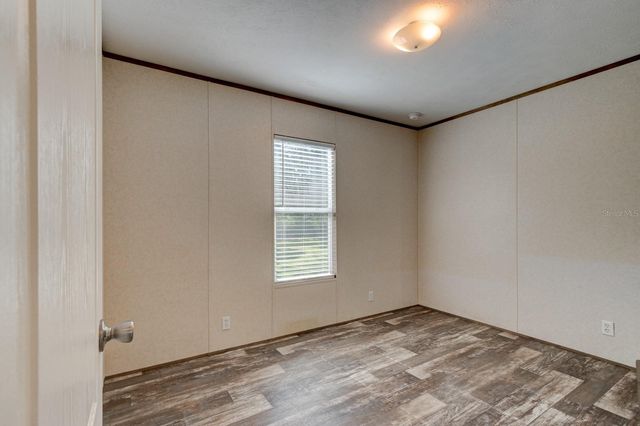 5074 BUTTERNUT AVENUE, Bunnell, FL 32110