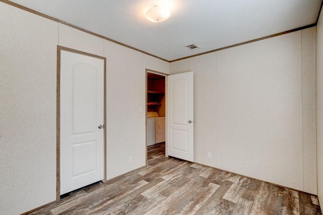 5074 BUTTERNUT AVENUE, Bunnell, FL 32110
