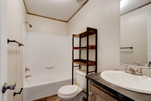 5074 BUTTERNUT AVENUE, Bunnell, FL 32110
