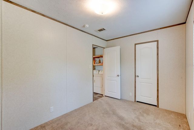 5074 BUTTERNUT AVENUE, Bunnell, FL 32110