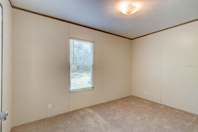 5074 BUTTERNUT AVENUE, Bunnell, FL 32110