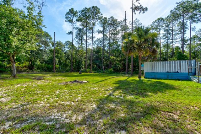5074 BUTTERNUT AVENUE, Bunnell, FL 32110