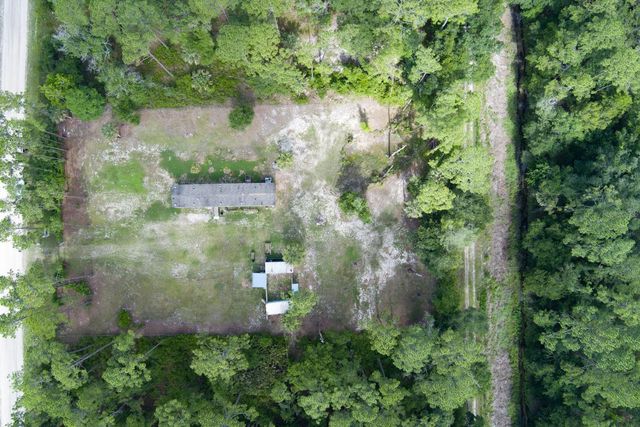 5074 BUTTERNUT AVENUE, Bunnell, FL 32110