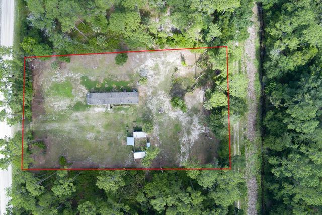 5074 BUTTERNUT AVENUE, Bunnell, FL 32110