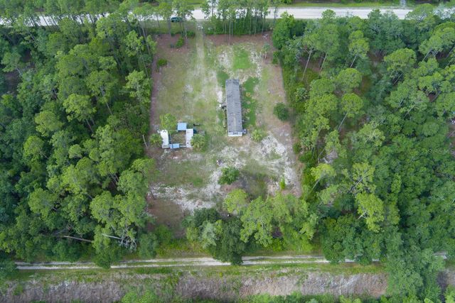 5074 BUTTERNUT AVENUE, Bunnell, FL 32110