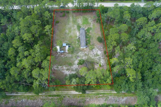 5074 BUTTERNUT AVENUE, Bunnell, FL 32110