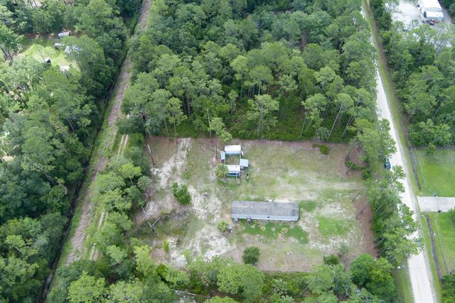 5074 BUTTERNUT AVENUE, Bunnell, FL 32110