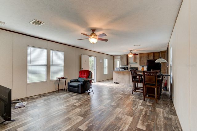5074 BUTTERNUT AVENUE, Bunnell, FL 32110