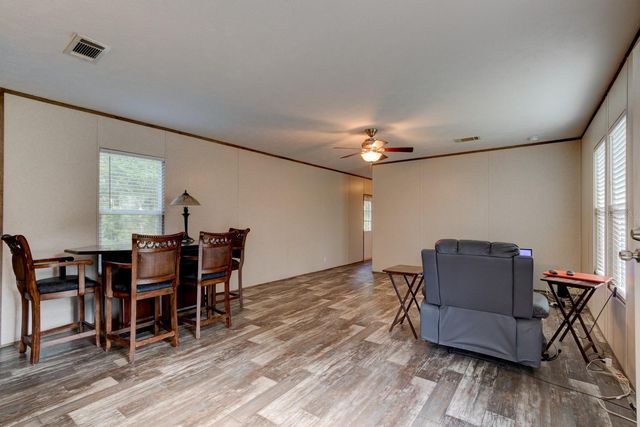 5074 BUTTERNUT AVENUE, Bunnell, FL 32110