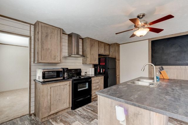 5074 BUTTERNUT AVENUE, Bunnell, FL 32110