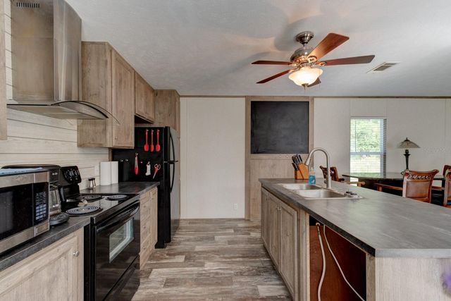 5074 BUTTERNUT AVENUE, Bunnell, FL 32110