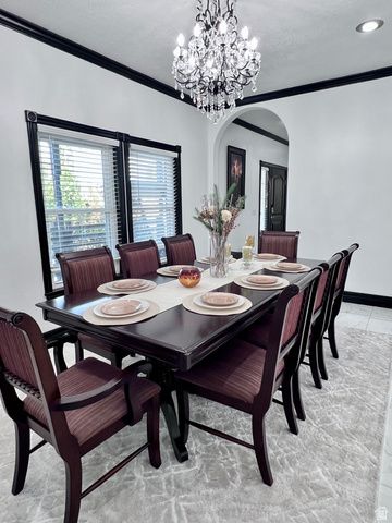 4433 DEVONSHIRE DR, Bountiful, UT 84010