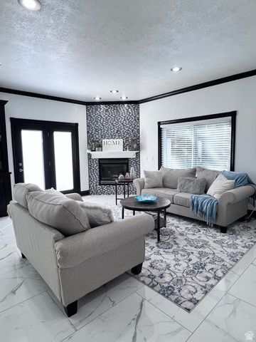 4433 DEVONSHIRE DR, Bountiful, UT 84010