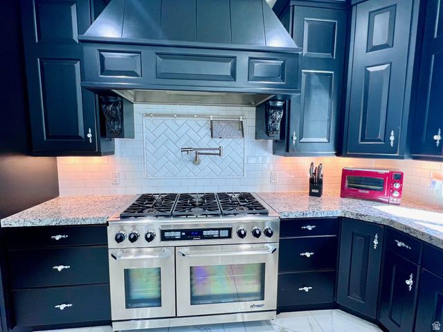 4433 DEVONSHIRE DR, Bountiful, UT 84010