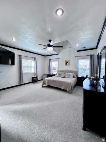 4433 DEVONSHIRE DR, Bountiful, UT 84010