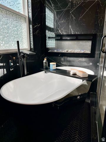 4433 DEVONSHIRE DR, Bountiful, UT 84010