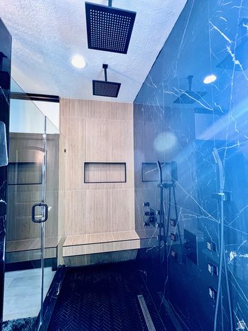 4433 DEVONSHIRE DR, Bountiful, UT 84010