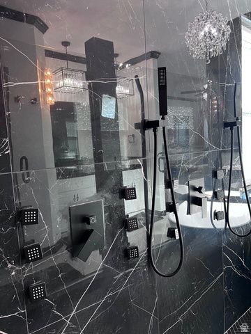 4433 DEVONSHIRE DR, Bountiful, UT 84010