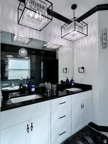 4433 DEVONSHIRE DR, Bountiful, UT 84010